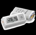 Thiết bị đo huyết áp điện tử bắp tay Microlife BP A1 Easy